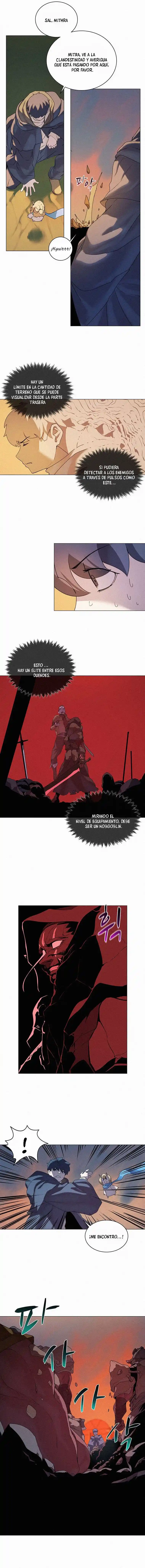 El Mago Come Libros (2021) - Capítulo 17 - Página 7 - LectorTMOo