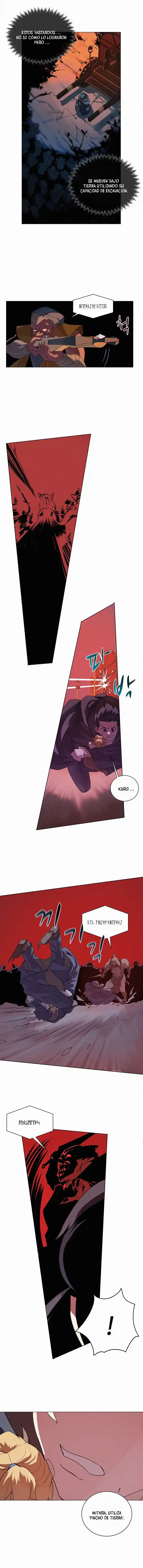 El Mago Come Libros (2021) - Capítulo 17 - Página 8 - LectorTMOo