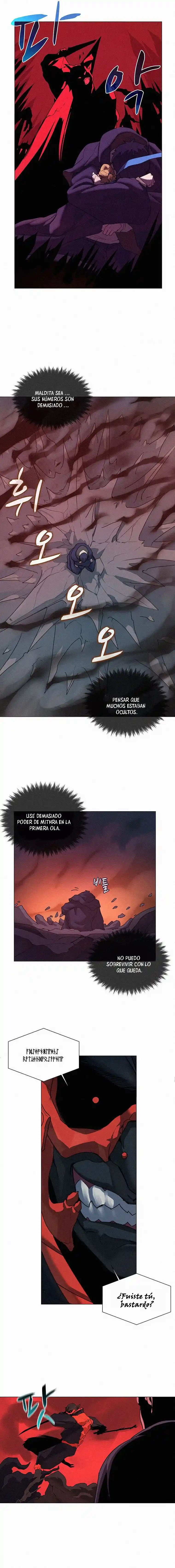 El Mago Come Libros (2021) - Capítulo 17 - Página 9 - LectorTMOo
