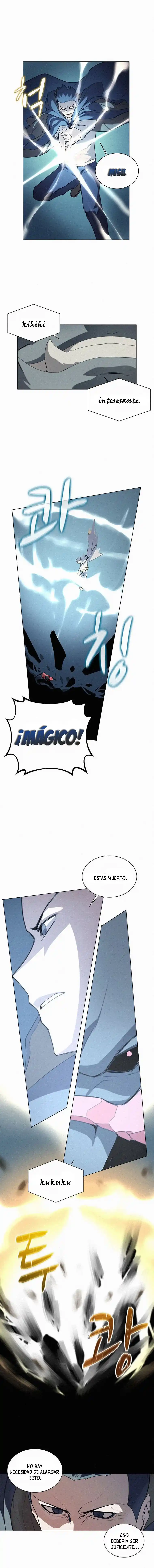 El Mago Come Libros (2021) - Capítulo 18 - Página 4 - LectorTMOo