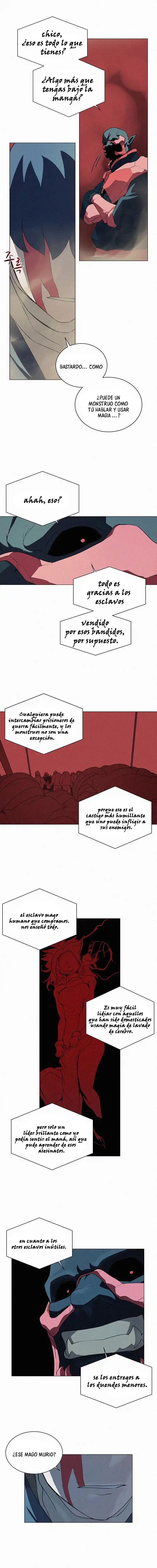El Mago Come Libros (2021) - Capítulo 18 - Página 6 - LectorTMOo