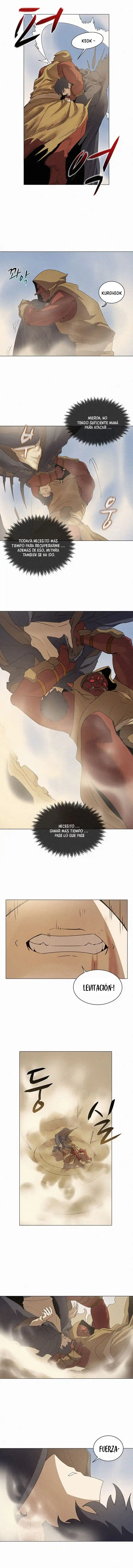 El Mago Come Libros (2021) - Capítulo 19 - Página 5 - LectorTMOo