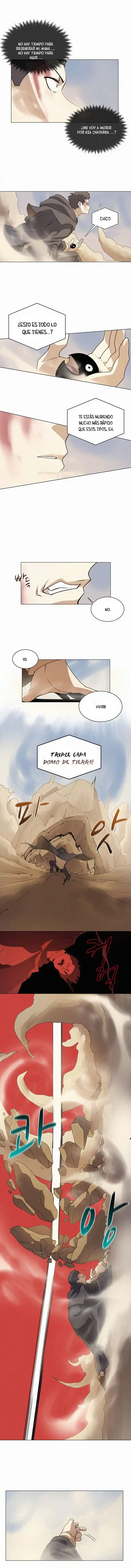 El Mago Come Libros (2021) - Capítulo 19 - Página 7 - LectorTMOo