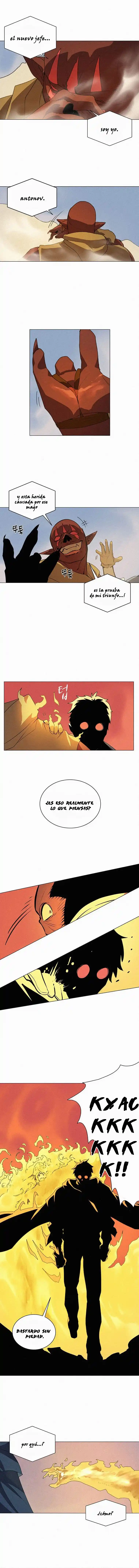 El Mago Come Libros (2021) - Capítulo 19 - Página 9 - LectorTMOo
