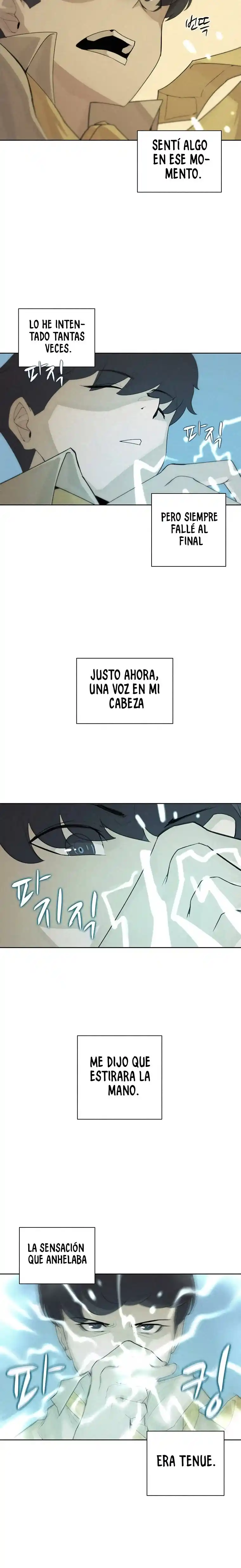 El Mago Come Libros (2021) - Capítulo 2 - Página 5 - LectorTMOo