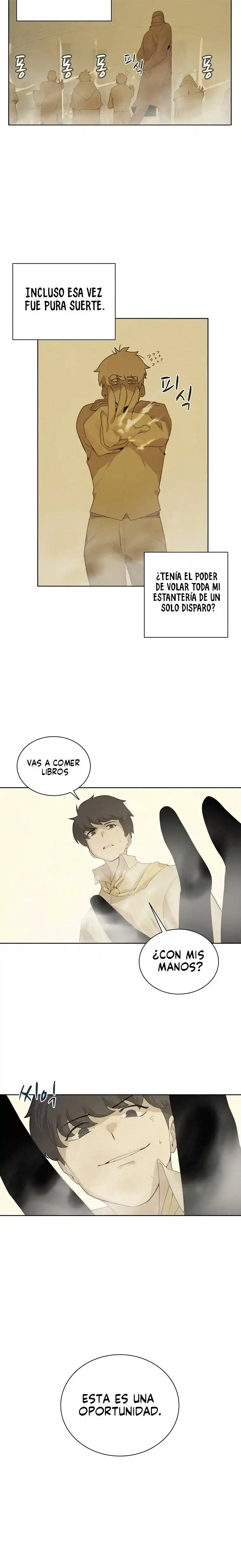 El Mago Come Libros (2021) - Capítulo 2 - Página 9 - LectorTMOo