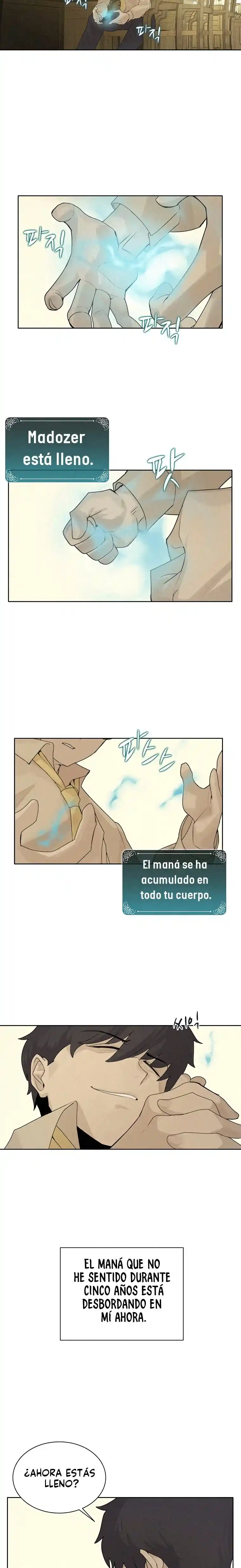 El Mago Come Libros (2021) - Capítulo 2 - Página 16 - LectorTMOo