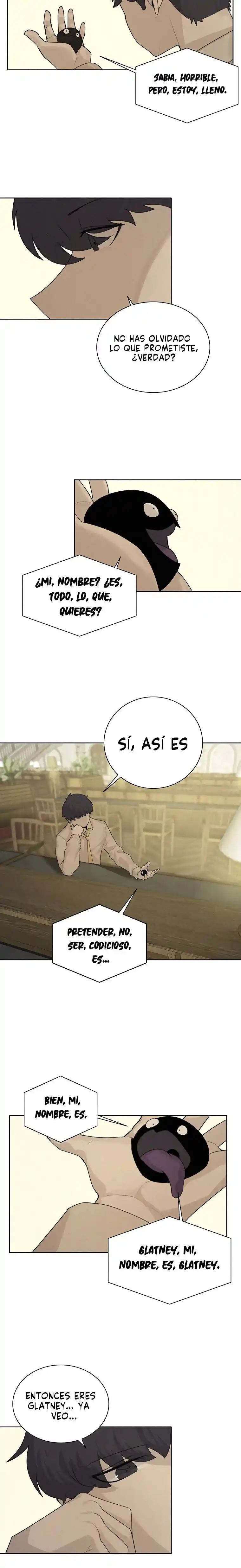 El Mago Come Libros (2021) - Capítulo 2 - Página 17 - LectorTMOo