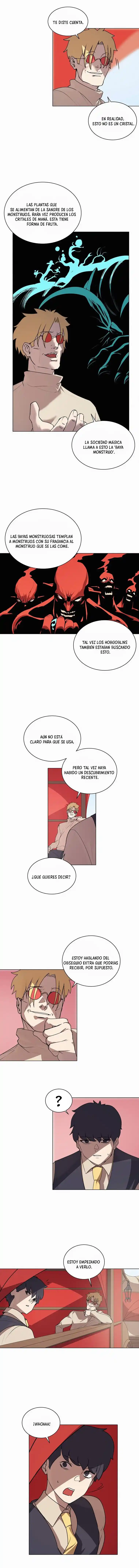 El Mago Come Libros (2021) - Capítulo 20 - Página 6 - LectorTMOo
