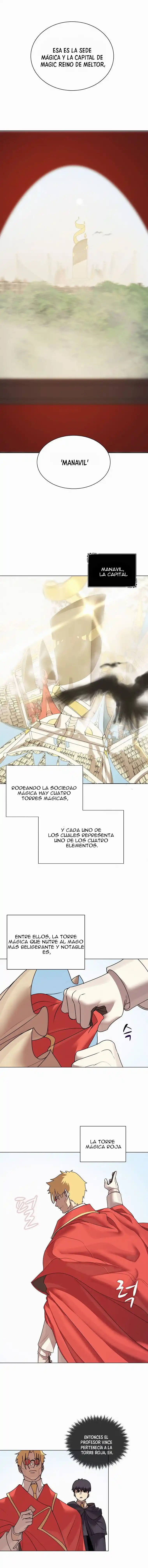 El Mago Come Libros (2021) - Capítulo 20 - Página 7 - LectorTMOo