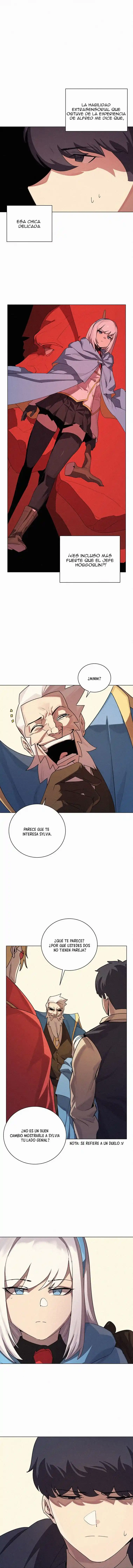 El Mago Come Libros (2021) - Capítulo 23 - Página 8 - LectorTMOo