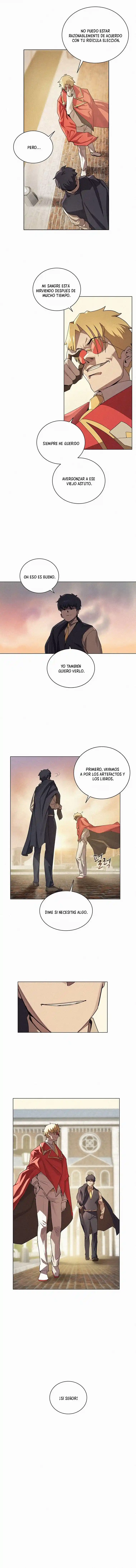 El Mago Come Libros (2021) - Capítulo 23 - Página 11 - LectorTMOo