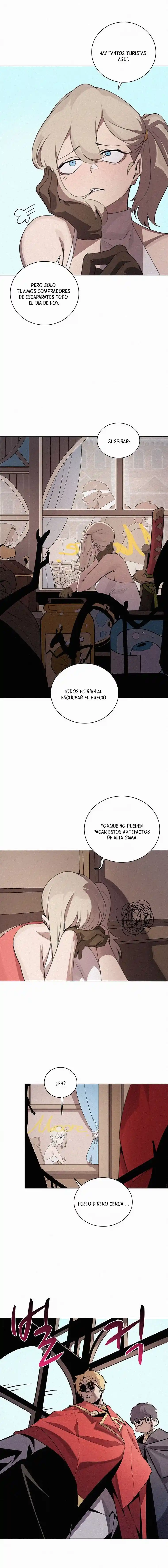 El Mago Come Libros (2021) - Capítulo 23 - Página 12 - LectorTMOo
