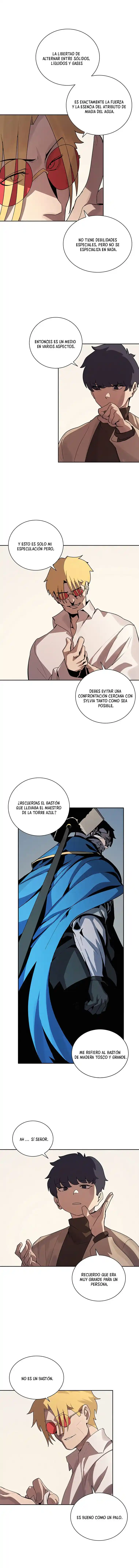 El Mago Come Libros (2021) - Capítulo 24 - Página 13 - LectorTMOo