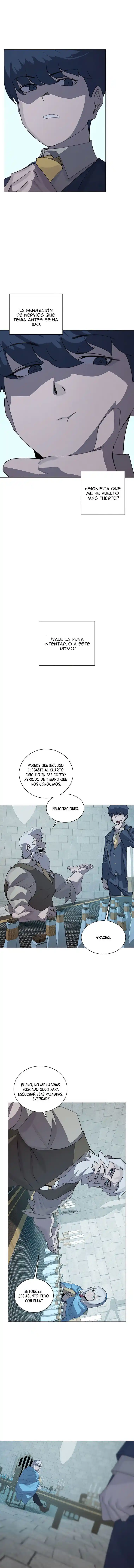 El Mago Come Libros (2021) - Capítulo 25 - Página 7 - LectorTMOo
