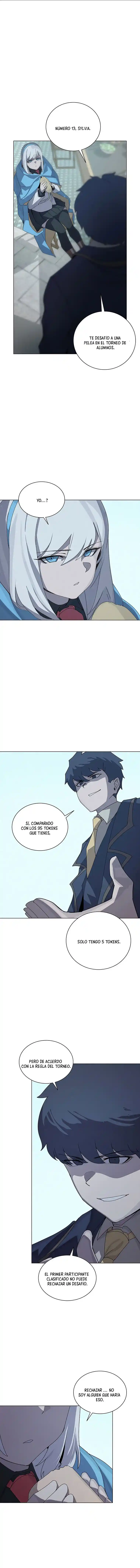 El Mago Come Libros (2021) - Capítulo 25 - Página 8 - LectorTMOo