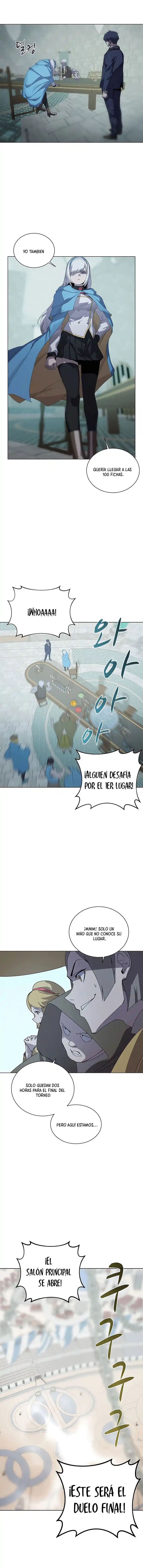 El Mago Come Libros (2021) - Capítulo 25 - Página 9 - LectorTMOo