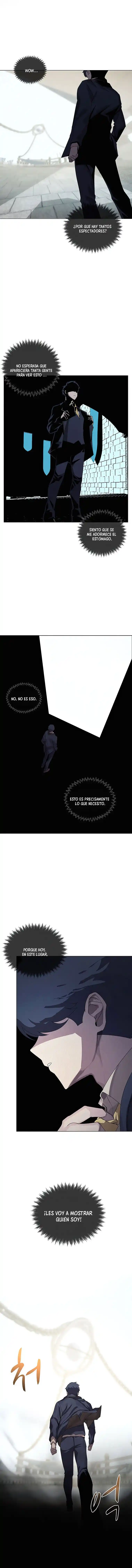 El Mago Come Libros (2021) - Capítulo 25 - Página 11 - LectorTMOo