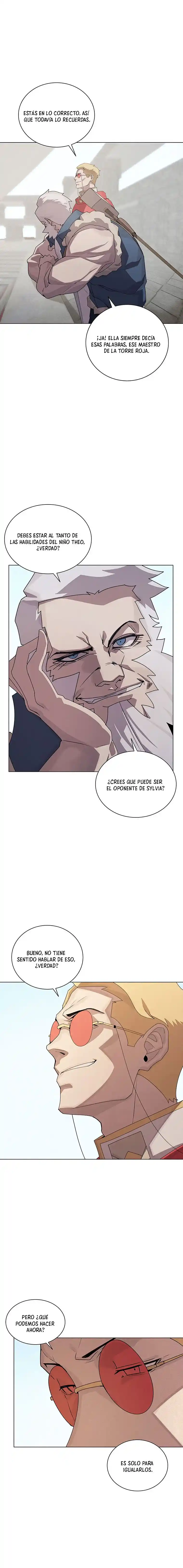 El Mago Come Libros (2021) - Capítulo 25 - Página 13 - LectorTMOo