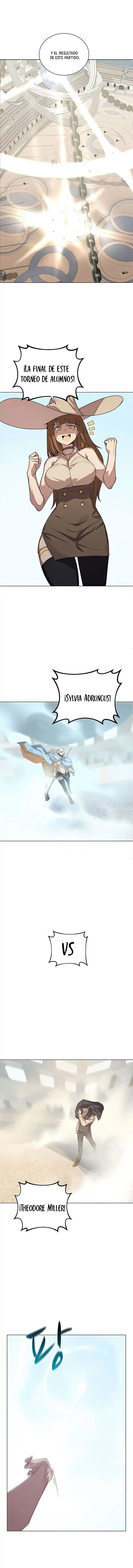 El Mago Come Libros (2021) - Capítulo 25 - Página 14 - LectorTMOo