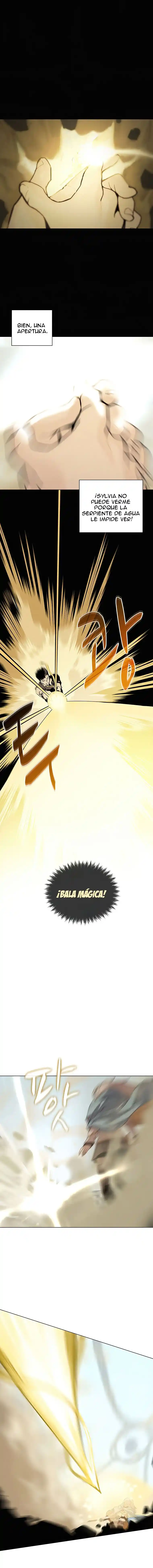 El Mago Come Libros (2021) - Capítulo 26 - Página 13 - LectorTMOo