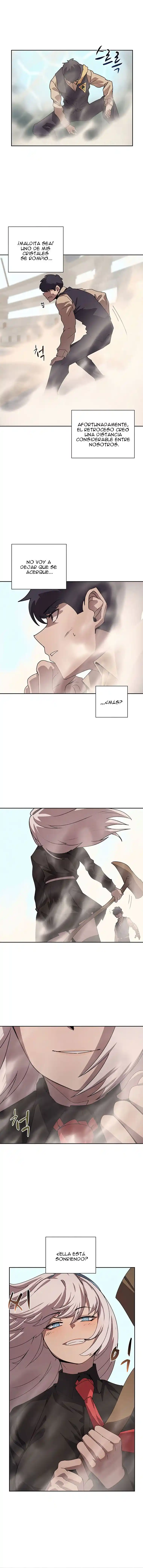 El Mago Come Libros (2021) - Capítulo 27 - Página 10 - LectorTMOo
