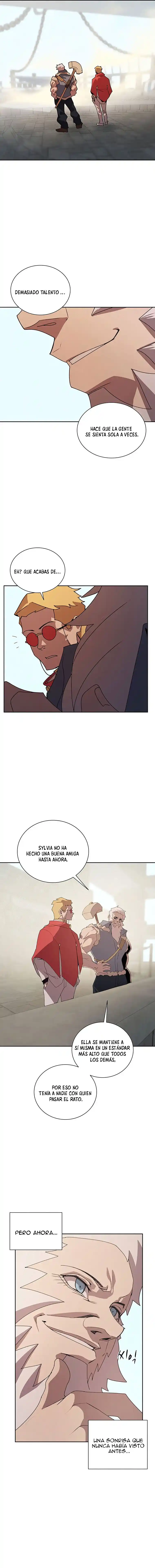 El Mago Come Libros (2021) - Capítulo 27 - Página 11 - LectorTMOo