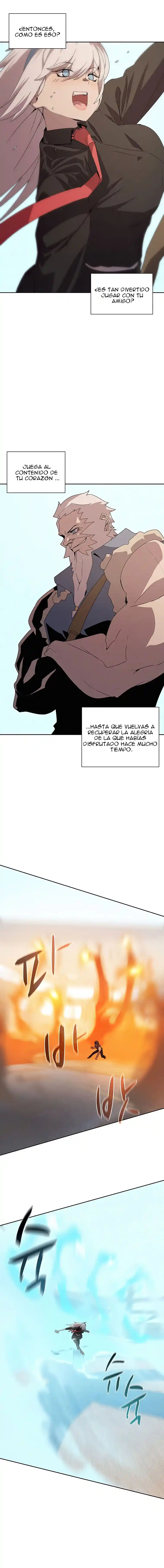El Mago Come Libros (2021) - Capítulo 27 - Página 12 - LectorTMOo