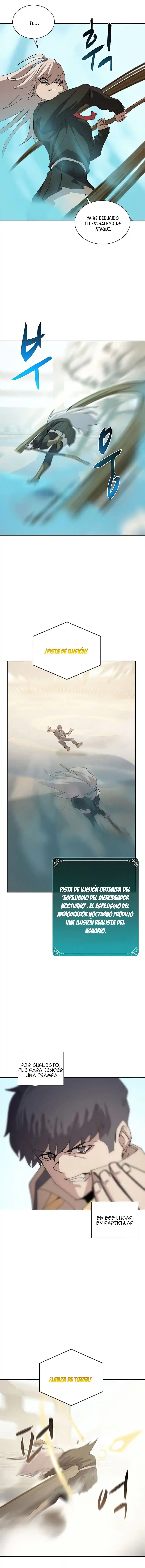 El Mago Come Libros (2021) - Capítulo 27 - Página 14 - LectorTMOo