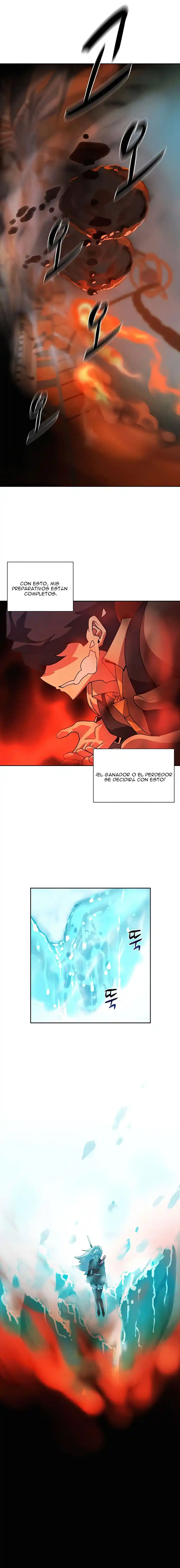 El Mago Come Libros (2021) - Capítulo 28 - Página 9 - LectorTMOo