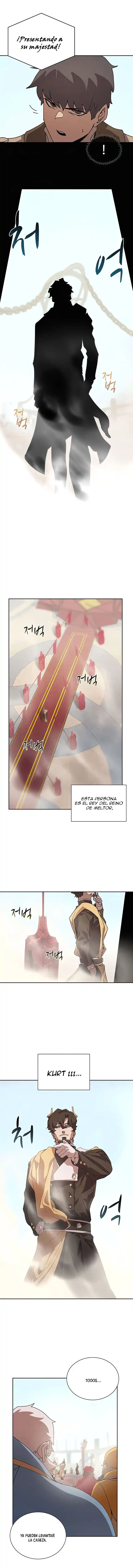 El Mago Come Libros (2021) - Capítulo 29 - Página 7 - LectorTMOo
