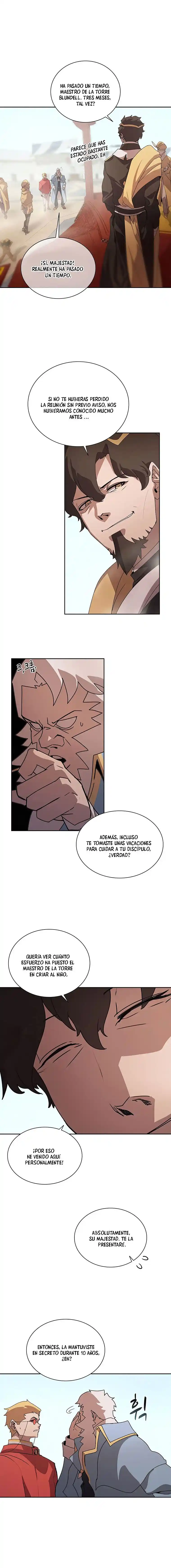 El Mago Come Libros (2021) - Capítulo 29 - Página 8 - LectorTMOo