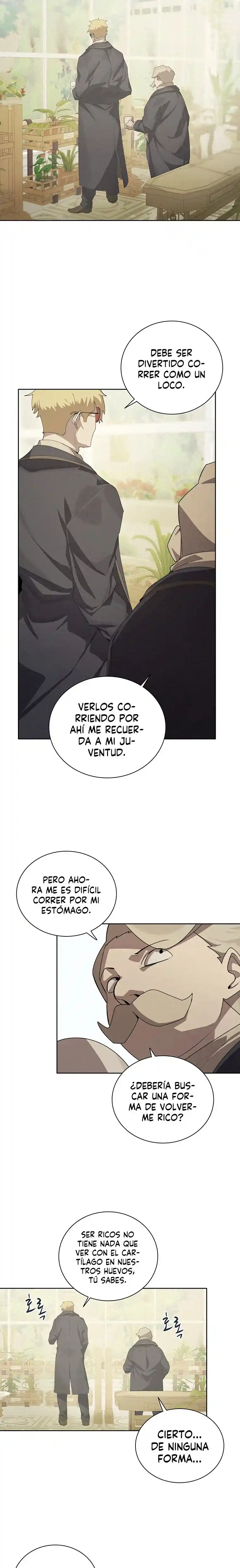 El Mago Come Libros (2021) - Capítulo 3 - Página 14 - LectorTMOo