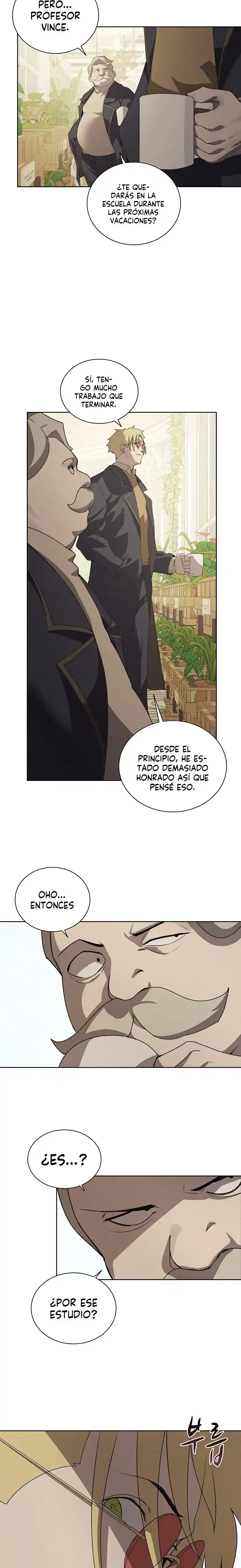 El Mago Come Libros (2021) - Capítulo 3 - Página 15 - LectorTMOo