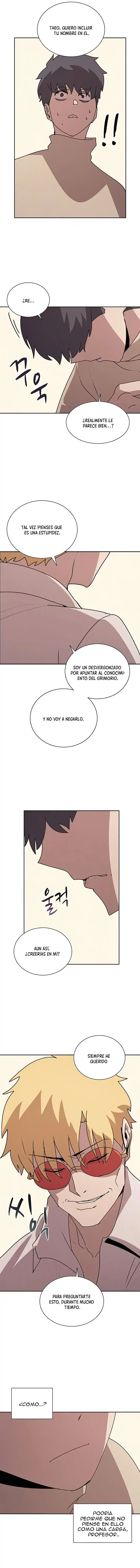 El Mago Come Libros (2021) - Capítulo 31 - Página 6 - LectorTMOo