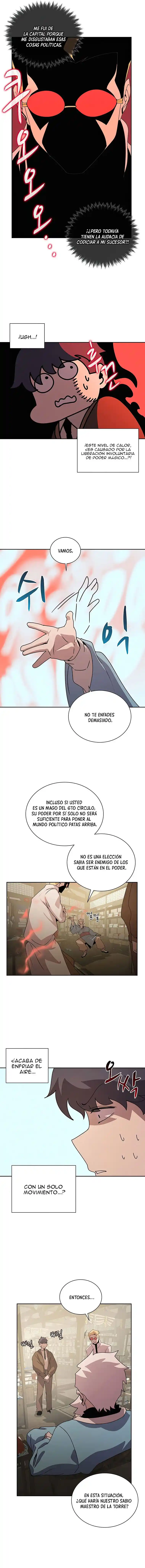 El Mago Come Libros (2021) - Capítulo 31 - Página 12 - LectorTMOo