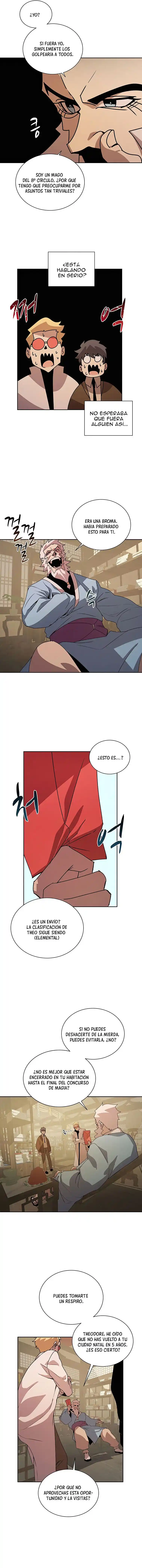 El Mago Come Libros (2021) - Capítulo 31 - Página 13 - LectorTMOo