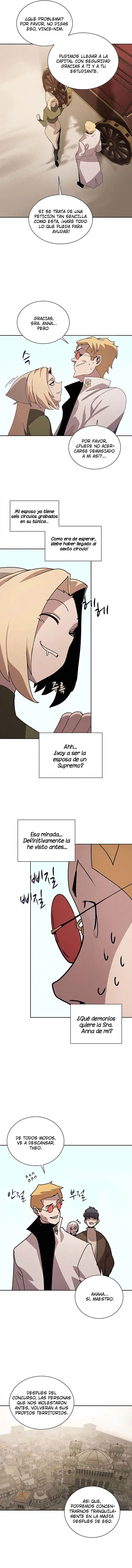 El Mago Come Libros (2021) - Capítulo 32 - Página 8 - LectorTMOo