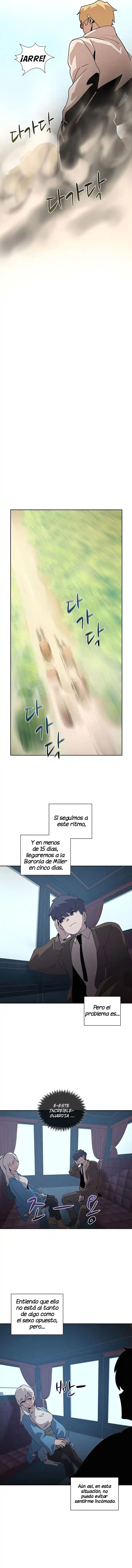 El Mago Come Libros (2021) - Capítulo 32 - Página 10 - LectorTMOo