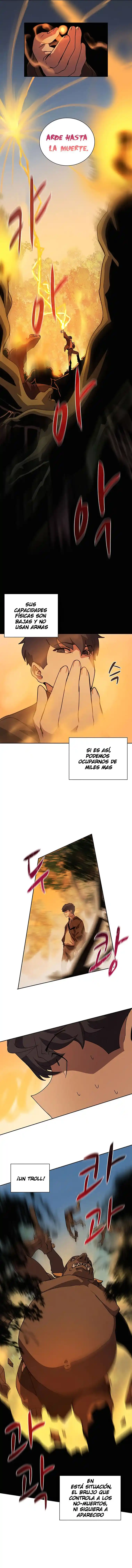 El Mago Come Libros (2021) - Capítulo 33 - Página 4 - LectorTMOo