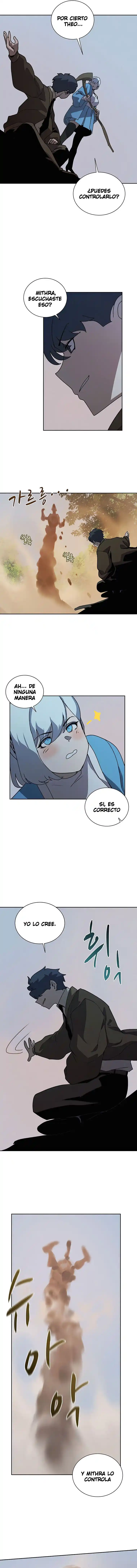 El Mago Come Libros (2021) - Capítulo 33 - Página 8 - LectorTMOo