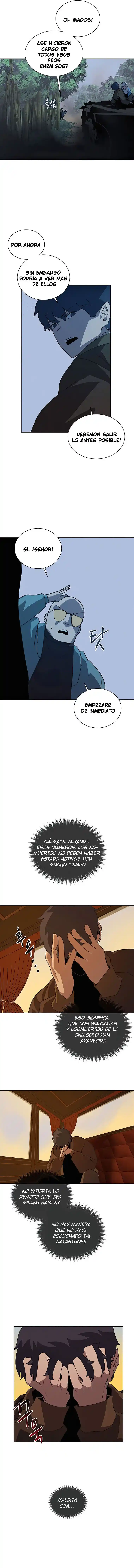 El Mago Come Libros (2021) - Capítulo 33 - Página 11 - LectorTMOo