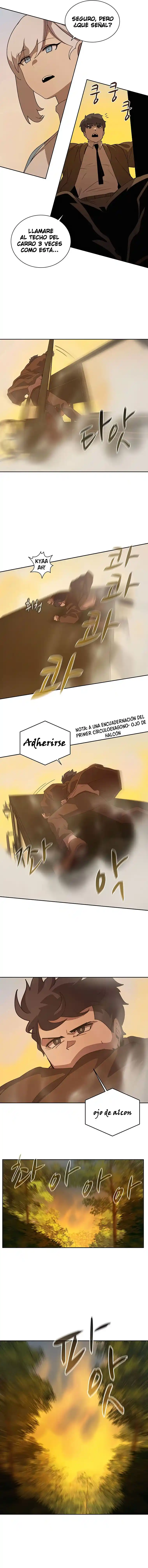 El Mago Come Libros (2021) - Capítulo 33 - Página 13 - LectorTMOo
