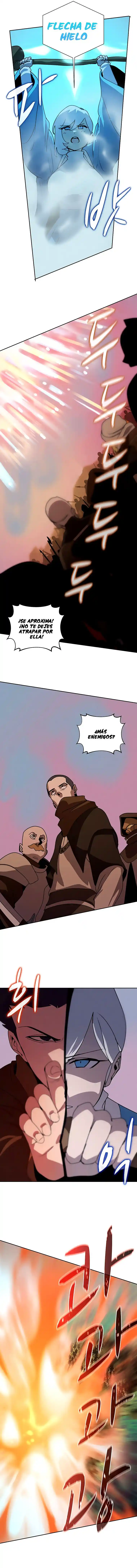 El Mago Come Libros (2021) - Capítulo 34 - Página 5 - LectorTMOo