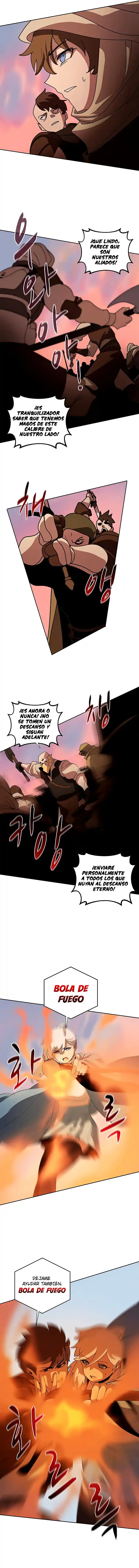 El Mago Come Libros (2021) - Capítulo 34 - Página 6 - LectorTMOo