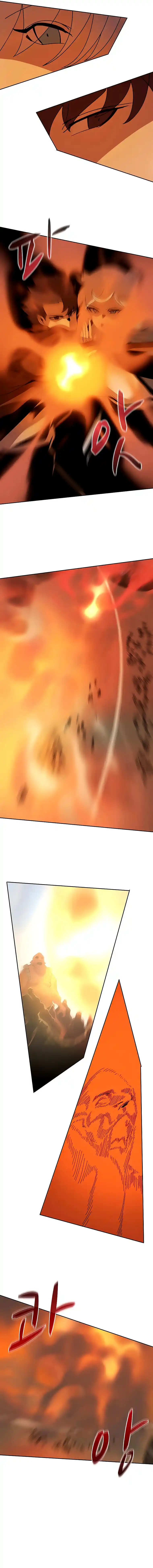 El Mago Come Libros (2021) - Capítulo 34 - Página 7 - LectorTMOo