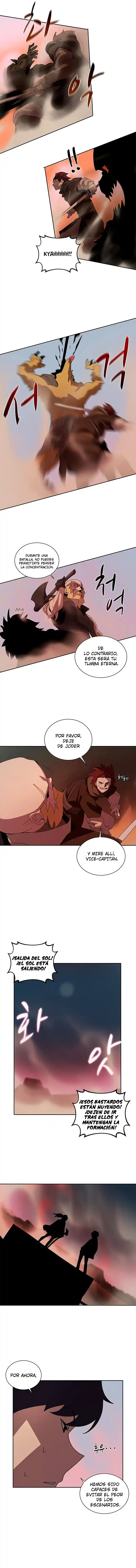 El Mago Come Libros (2021) - Capítulo 34 - Página 8 - LectorTMOo