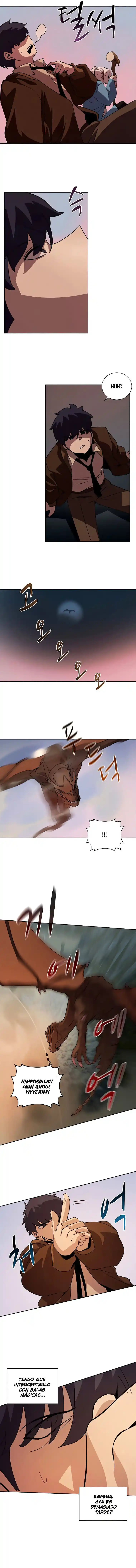 El Mago Come Libros (2021) - Capítulo 34 - Página 9 - LectorTMOo