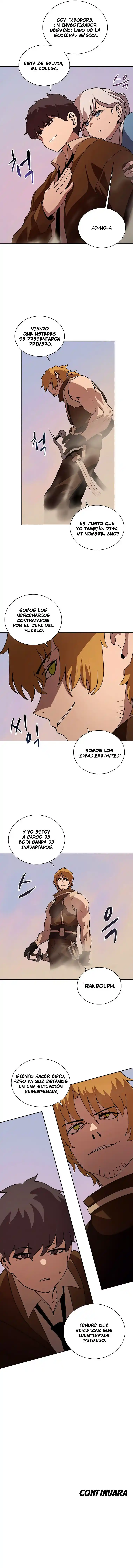 El Mago Come Libros (2021) - Capítulo 34 - Página 12 - LectorTMOo