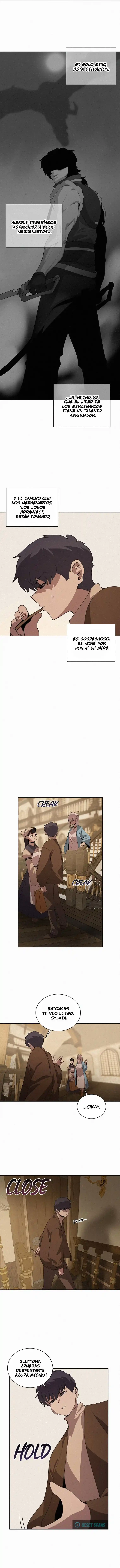 El Mago Come Libros (2021) - Capítulo 35 - Página 8 - LectorTMOo